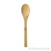 Bambu Give It A Rest Spoon - B0012V3FYY